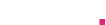 logotype Hazze